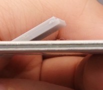 3mm Ǯ