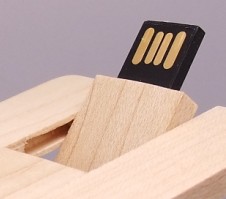 350ת ˮоƬ