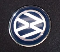 Logo־õν