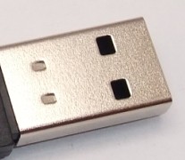 USB2.0ӿڼ弴 
