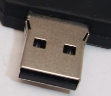ԭװоƬ USB2.0ӿ