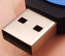USB2.0ӿ ִ洢