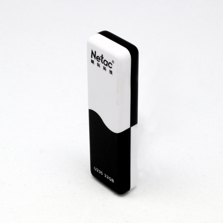 U盘元旦不放假,帮您普及USB3.0