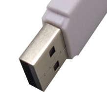 µUSB3.0ӿڣӵмٵĴٶ