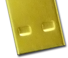 USB ʵü