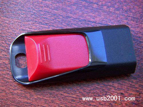 USB2.0ϲϣ۸ʵŶ