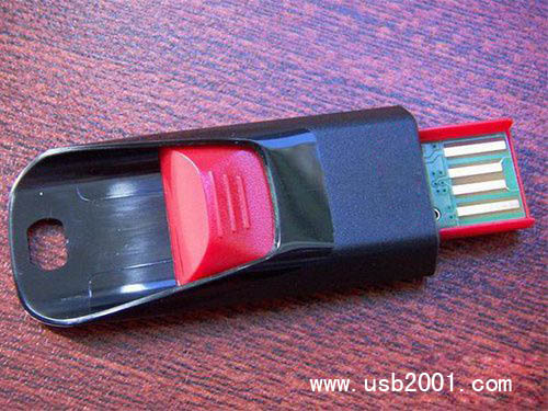 USB2.0ϲϣ۸ʵŶ