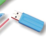 USB2.0ӿڣ弴