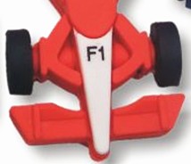 F1