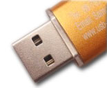 ׼USB2.0ӿ